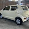 suzuki alto 2020 -SUZUKI--Alto 5BA-HA36S--HA36S-603243---SUZUKI--Alto 5BA-HA36S--HA36S-603243- image 9