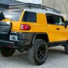 toyota fj-cruiser 2011 CFJ1584838 image 3