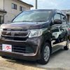 honda n-wgn 2016 -HONDA--N WGN JH1--1253329---HONDA--N WGN JH1--1253329- image 1