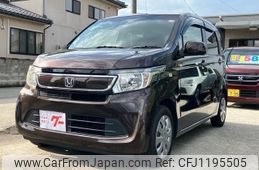 honda n-wgn 2016 -HONDA--N WGN JH1--1253329---HONDA--N WGN JH1--1253329-