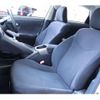 toyota prius 2012 -TOYOTA--Prius DAA-ZVW30--ZVW30-5434714---TOYOTA--Prius DAA-ZVW30--ZVW30-5434714- image 14