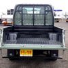 toyota dyna-truck 2007 -TOYOTA 【豊田 400ｾ5176】--Dyna TC-TRY220--TRY220-0105773---TOYOTA 【豊田 400ｾ5176】--Dyna TC-TRY220--TRY220-0105773- image 2