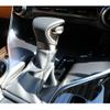 lexus lx 2024 CFJ1826497 image 10