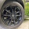 mazda cx-8 2018 -MAZDA--CX-8 3DA-KG2P--KG2P-126733---MAZDA--CX-8 3DA-KG2P--KG2P-126733- image 15