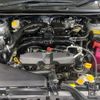 subaru impreza-wagon 2015 -SUBARU--Impreza Wagon DBA-GP3--GP3-018329---SUBARU--Impreza Wagon DBA-GP3--GP3-018329- image 18