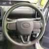 daihatsu tanto 2023 quick_quick_5BA-LA650S_LA650S-0319441 image 10