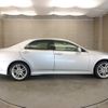 toyota crown 2010 -TOYOTA--Crown DBA-GRS200--GRS200-0046402---TOYOTA--Crown DBA-GRS200--GRS200-0046402- image 22