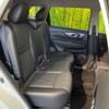 nissan x-trail 2014 -NISSAN--X-Trail DBA-NT32--NT32-501821---NISSAN--X-Trail DBA-NT32--NT32-501821- image 9