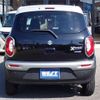 suzuki xbee 2020 quick_quick_DAA-MN71S_MN71S-163074 image 17