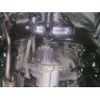 honda vezel 2025 -HONDA--VEZEL RV4-1102897---HONDA--VEZEL RV4-1102897- image 14