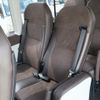 toyota coaster 2019 -TOYOTA--Coaster SDG-XZB70--XZB70-1003224---TOYOTA--Coaster SDG-XZB70--XZB70-1003224- image 15