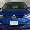 volkswagen sharan 2017 CFJ1863379 image 15