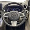 daihatsu cast 2017 CFJ1785030 image 5
