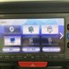 honda n-box 2017 -HONDA--N BOX DBA-JF1--JF1-2540225---HONDA--N BOX DBA-JF1--JF1-2540225- image 8