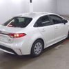 toyota corolla 2020 -TOYOTA--Corolla 6AA-ZWE211--ZWE211-6013779---TOYOTA--Corolla 6AA-ZWE211--ZWE211-6013779- image 5