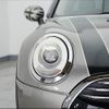 mini mini-others 2016 -BMW 【品川 330ﾃ4840】--BMW Mini LR20--02E73343---BMW 【品川 330ﾃ4840】--BMW Mini LR20--02E73343- image 23