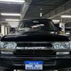 toyota land-cruiser-80 1993 quick_quick_FZJ80G_FZJ80042864 image 32