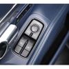 porsche 911 2013 -PORSCHE--Porsche 911 ABA-991MA103--WP0ZZZ99ZES111981---PORSCHE--Porsche 911 ABA-991MA103--WP0ZZZ99ZES111981- image 13