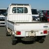 daihatsu hijet-truck 1998 No.15697 image 3