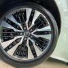 toyota alphard 2022 CFJ1727445 image 14