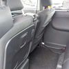 daihatsu tanto 2014 -DAIHATSU 【野田 580ｱ1234】--Tanto DBA-LA600S--LA600S-0076086---DAIHATSU 【野田 580ｱ1234】--Tanto DBA-LA600S--LA600S-0076086- image 6