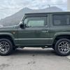 suzuki jimny 2019 -SUZUKI--Jimny 3BA-JB64W--JB64W-115449---SUZUKI--Jimny 3BA-JB64W--JB64W-115449- image 11