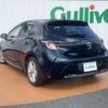 toyota corolla-sport 2019 CFJ1794495 image 21