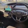 toyota estima 2016 CFJ1790892 image 25