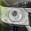 honda n-box 2020 quick_quick_JF3_JF3-1468495 image 12
