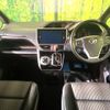 toyota voxy 2019 quick_quick_ZRR80W_ZRR80-0544036 image 2