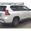 toyota land-cruiser-prado 2021 quick_quick_3BA-TRJ150W_0125268 image 2