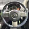 mazda demio 2014 CFJ1756782 image 11