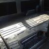 nissan caravan-van 2019 -NISSAN--Caravan Van VR2E26-115226---NISSAN--Caravan Van VR2E26-115226- image 10