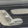 mercedes-benz e-class 2016 quick_quick_213042C_WDD2130422A016186 image 12