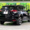honda vezel 2016 CFJ1513729 image 17