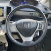 honda freed 2012 -HONDA--Freed DAA-GP3--GP3-1057375---HONDA--Freed DAA-GP3--GP3-1057375- image 10