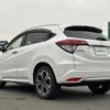 honda vezel 2015 -HONDA--VEZEL DAA-RU3--RU3-1108983---HONDA--VEZEL DAA-RU3--RU3-1108983- image 15