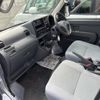 daihatsu hijet-van 2016 -DAIHATSU--Hijet Van S331V--0160192---DAIHATSU--Hijet Van S331V--0160192- image 8