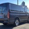 toyota hiace-van 2010 -TOYOTA--Hiace Van CBF-TRH200V--TRH200-0125615---TOYOTA--Hiace Van CBF-TRH200V--TRH200-0125615- image 15