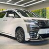 toyota vellfire 2018 -TOYOTA--Vellfire DBA-AGH30W--AGH30-0212472---TOYOTA--Vellfire DBA-AGH30W--AGH30-0212472- image 18