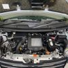 toyota roomy 2018 -TOYOTA--Roomy DBA-M900A--M900A-0147727---TOYOTA--Roomy DBA-M900A--M900A-0147727- image 18