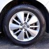 honda elysion 2009 S12342 image 19