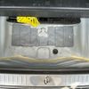 toyota prius-α 2011 AF-ZVW41-3002646 image 29
