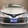 toyota camry 2017 CFJ1807355 image 15