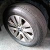 subaru outback 2017 -SUBARU--Legacy OutBack BS9-035560---SUBARU--Legacy OutBack BS9-035560- image 10