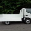 mitsubishi-fuso canter 2023 -MITSUBISHI 【名変中 】--Canter FBA60--603009---MITSUBISHI 【名変中 】--Canter FBA60--603009- image 28