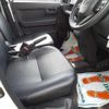 daihatsu hijet-van 2024 -DAIHATSU 【岐阜 480ﾌ 243】--Hijet Van 3BD-S700V--S700V-0107570---DAIHATSU 【岐阜 480ﾌ 243】--Hijet Van 3BD-S700V--S700V-0107570- image 13