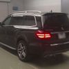 mercedes-benz gls-class 2017 -MERCEDES-BENZ 【八王子 336ｽ 107】--Benz GLS LDA-166824--WDC1668242A974888---MERCEDES-BENZ 【八王子 336ｽ 107】--Benz GLS LDA-166824--WDC1668242A974888- image 7