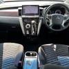 mitsubishi delica-d5 2021 CFJ1828602 image 16