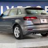audi a3 2018 quick_quick_8VCXS_WAUZZZ8V7JA135809 image 17